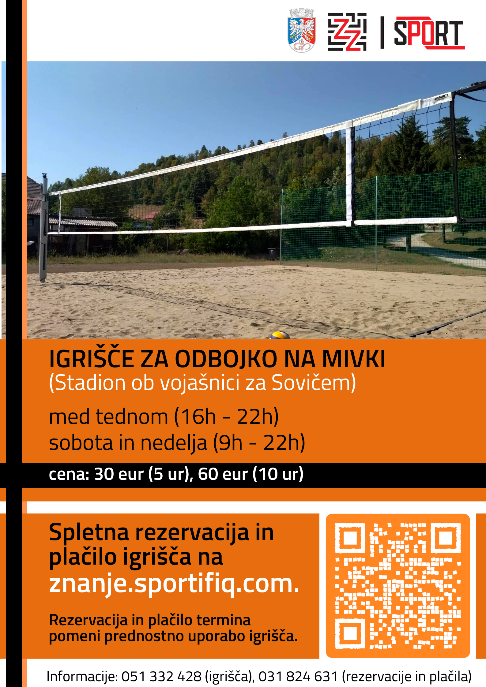 odbojka _ 2023